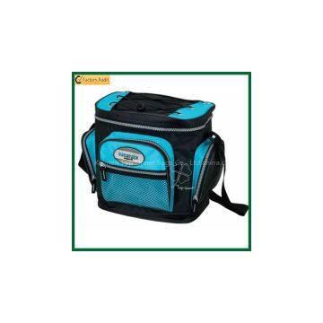 600d Picnic Bag China Cheap Cooler Bag(TP-CB307) photo-2