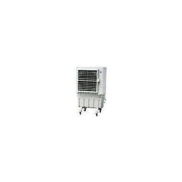 Duct Idustrial Air Cooler(1.1kw )