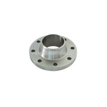 UNS N07041flanges