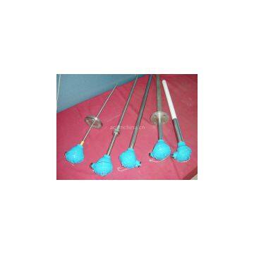 popular sell Temperature sensor .oem temperature sensor