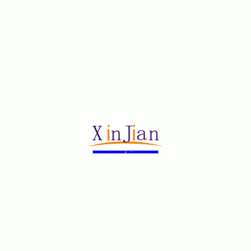 Yongjia Xinjian Trade Co., Ltd.