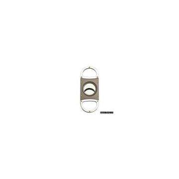 Sell Cigar Cutter