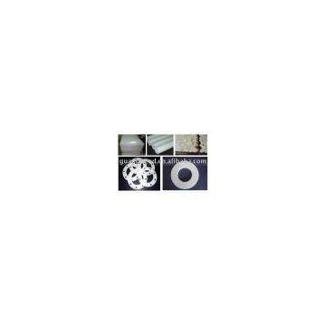 Pure PTFE Gasket