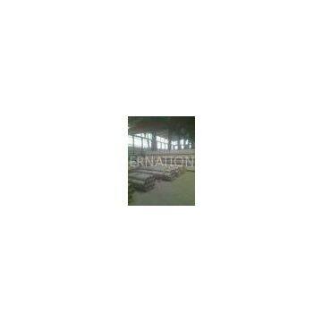 Large Diameter Seamless Aluminium Tube Finish Surface , 3003-H1 , 7.9 X 0.72 mm