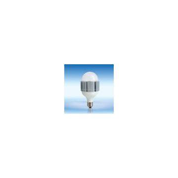 LED bulbs(HCX0095)