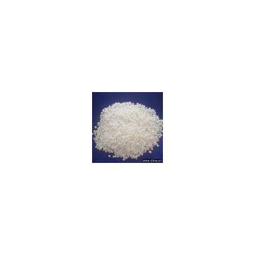 Sell Calcium Ammonium Nitrate