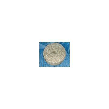 Sisal Rope
