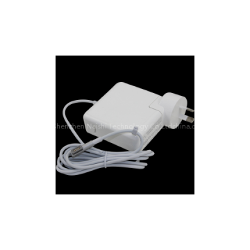 85w magsafe power adapter 85W Power Adapter L Tip