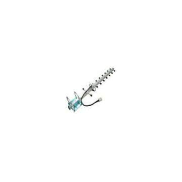 Hign Gain GSM Yagi Directional Antenna 11dbi N-Female