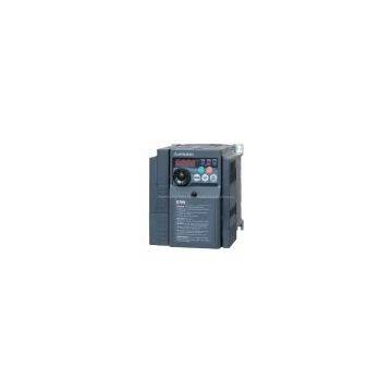 Mitsubishi inverter Servo MR-JCCBL2M-L MR-JCCBL10M-L MR-JCCBL20M-L  MR-JCCBL30M-L