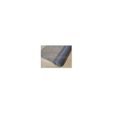 Fiberglass Screen Mesh