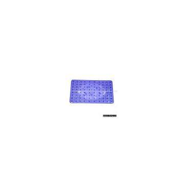 Sell Anti-Slip Bath Mat