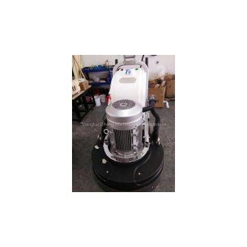 ASL750% CE Approved Asl Concrete Floor Grinder ^* photo-3