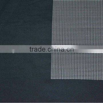 45g/m2 60g/m2 low weight alkali-resistant mesh