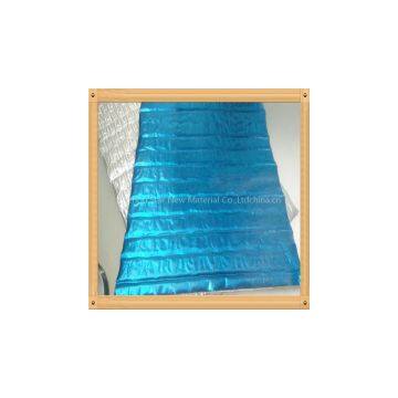 Aluminum Foil Heat Insulation Material For Building photo-2