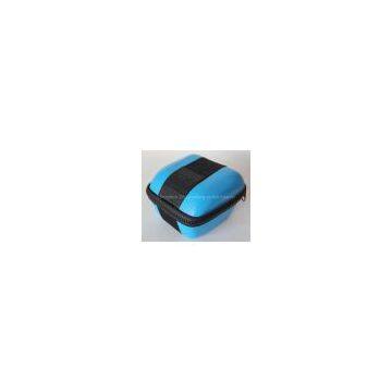 Eva  watch box with fashion design and have a good protection from crashing,OEM order can be accepted
