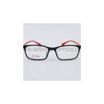 Plastic Frames 9027