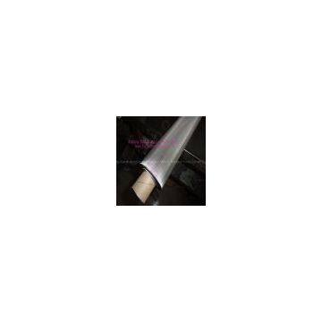 BZJ-Stainless Steel Wire Mesh photo-2