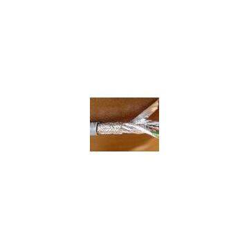UL 2464 Wire and Cable photo-3