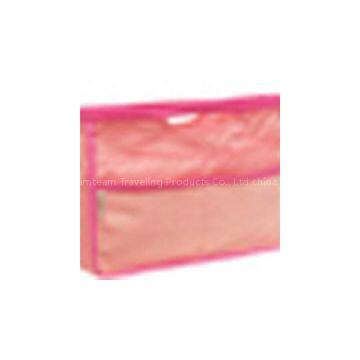 Cosmetic Bag CS111002