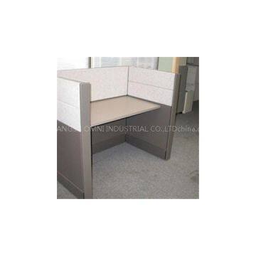 Office Workstation Legs