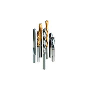 Sintered Carbide Tools