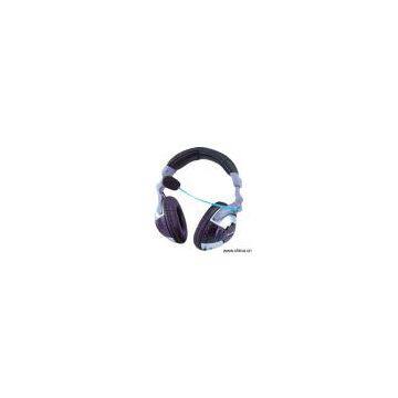 Sell Computer Headset