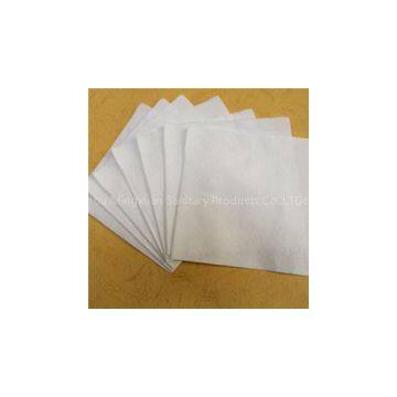 2 Ply Beverage Cocktail Bar Party Paper Napkins