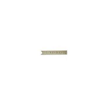 Rapier Weaving Spare Parts PGW Rapier Belt for Picanol Rapier Looms