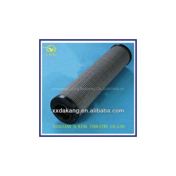 Supply Filter Parts Oil Filter 90915-03002