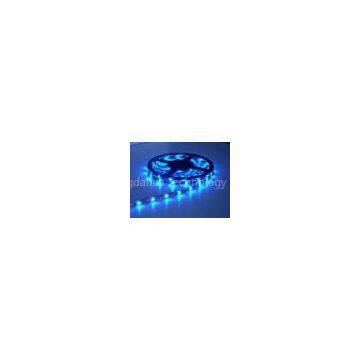 24V Concealed Flexible LED Strip Lights Energy Saving FPC For Canopy , Bridge CE