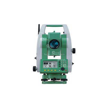 Leica Flexline TS06 Plus Reflectorless Total Station