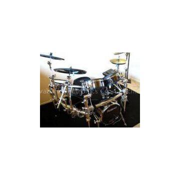 TD-30KV-S V-Pro Series Electric Drum Kit