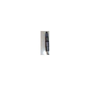 Sell Pencil Nozzle