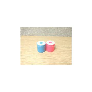 Bluetooth Speaker Portable Mini Wireless Bluetooth Speaker Ultra Mini Car Speakers for Mobile Phone photo-3