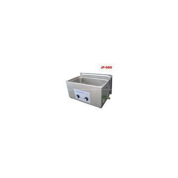 SMT nozzle ultrasonic Cleaner machine JP-080 (22L)