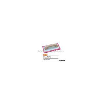 EVA Float Trowel