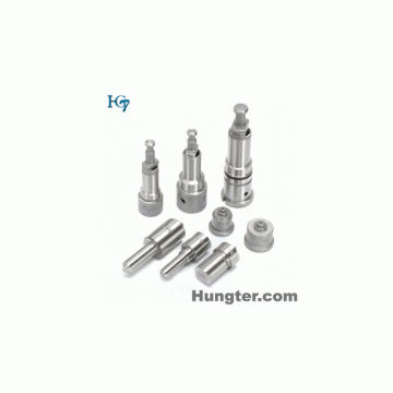 nozzle,element&plunger pump,delivery valve,head rotor