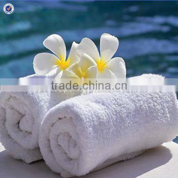 cheap wholesale hotel textile towels size