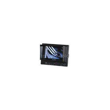 LCD External Camera Monitor / Lilliput HDMI Monitor 569GL - 50NP / HO / Y