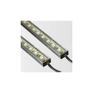 Waterproof Bar LED Strip Light