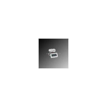 Fridge thermometer(Smart mug)