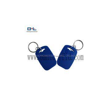 RFID key chain