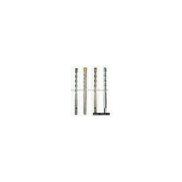 sds plus drill bit