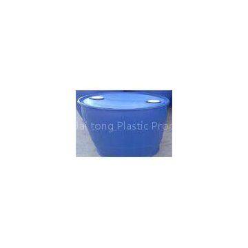 Plastic Mineral Water Bottle Automatic Blow Molding Machine with Electric Hydrulic Driven Type