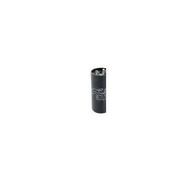 motor start capacitor