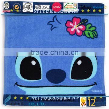 Bamboo Bath Towel Set photo-2