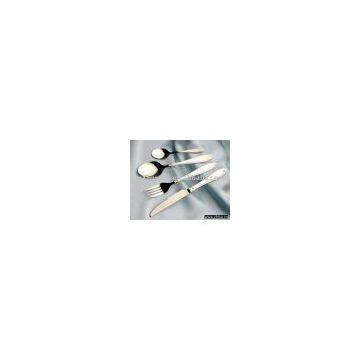 dinnerware