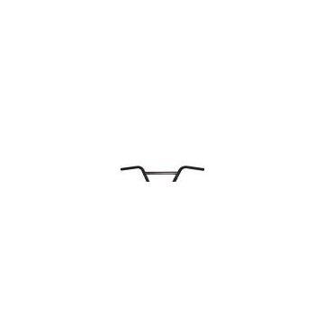 titanium bicycle handlebars