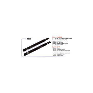 Slide/Rail/Runner/Drawer Slides/Heavy Duty Bearing Slide
